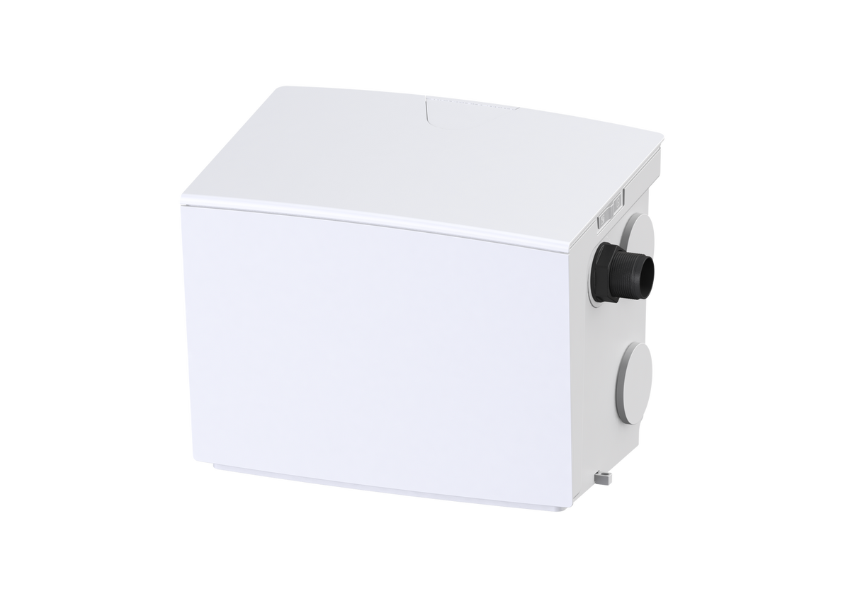 KESSEL-Hebeanlage Minilift L - KTP 300, resistant, 28561C