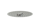 KESSEL-Haarsieb - für Der Ultraflache 54 u. 79, System 125, 44704