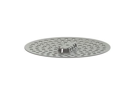 KESSEL-Haarsieb - für Der Ultraflache 54 u. 79, System 125, 44704