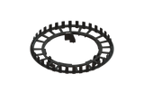KESSEL-Distanzring - Dachablauf Ecoguss, 48302