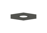 KESSEL-Dichtungsbahn - für System 125, WU-Beton, 48981