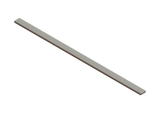 KESSEL-Edelstahleinleger - Linearis Comfort, L: 1150 mm, K 3, 680266