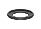 KESSEL-Blinddeckel - für Abscheider NS 7 - 10, 680518