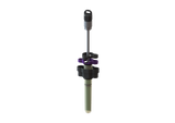 KESSEL-Ersatzteilset optische Sonde - 5 m Kabel, 80888