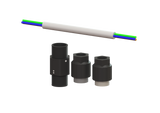 KESSEL-Kabelzubehör - Verlängerung für Pumpe, 80891