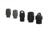 KESSEL-Steckerset - für Schaltgerät FKA, Pumpfix, Ecolift, 80893