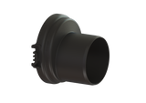 KESSEL-Spitzende - DN 90, 83090
