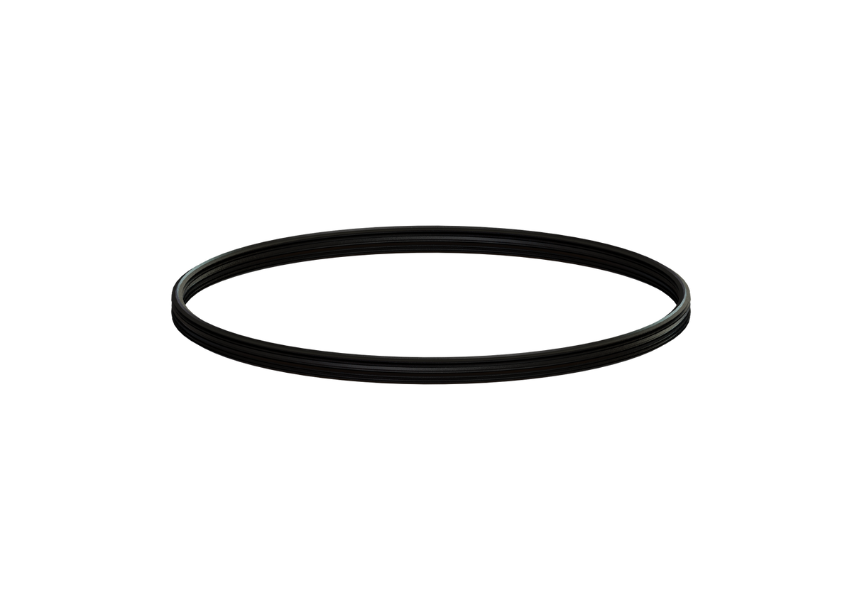 KESSEL-Dichtung - d: 458 mm, 850113