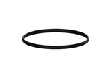 KESSEL-Dichtung - d: 458 mm, 850113