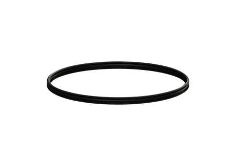 KESSEL-Dichtung - d: 458 mm, 850113