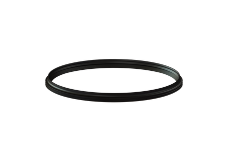 KESSEL-Dichtung - für Aufsatzstücke d: 600 mm, 860116