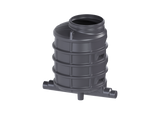 KESSEL-Standardschacht GT LW1000 - H: 1570, DN150/200, 881510