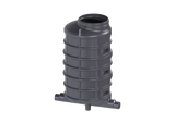 KESSEL-Standardschacht GT LW1000 - H: 2070, DN150/200, 882010