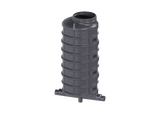KESSEL-Standardschacht GT LW1000 - H: 2570, DN150/200, 882510