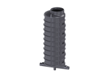 KESSEL-Standardschacht GT LW1000 - H: 3070, DN150/200, 883010