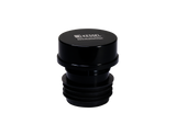 KESSEL-Aktivkohlefilter - ABS, passend für DN 70, DN 100, 915600