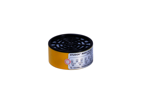 KESSEL-Aktivkohle Kartusche - Ersatz zu 915600, 915601