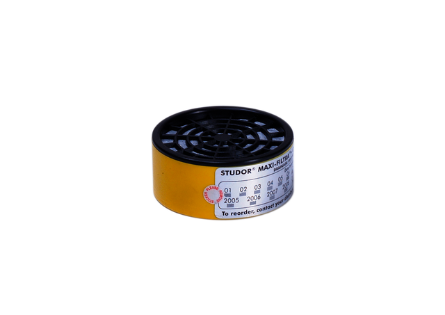 KESSEL-Aktivkohle Kartusche - Ersatz zu 915600, 915601