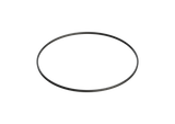 KESSEL-Dichtung - für Deckel 625 mm, 917201