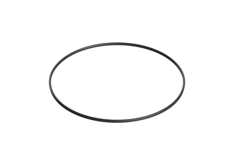 KESSEL-Dichtung - für Deckel 625 mm, 917201