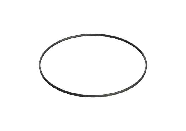 KESSEL-Dichtung - für Deckel 625 mm, 917201
