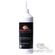 Gleitmittel                                       Gel 1l