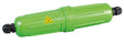 Fernmeldemuffe Ø3,5-10,7m                         307x69x69mm