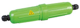 Fernmeldemuffe Ø3,5-10,7m                         307x69x69mm
