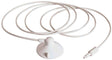 Helligkeitssensor 0,75m                           70000088,Kabellg.0,75m