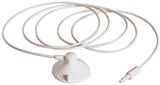 Helligkeitssensor 0,75m                           70000088,Kabellg.0,75m