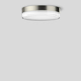 LIMBURG-GLAS LED-Anbauleuchte 16W 3000K 12127.2K3 985lm edst Konv DALI