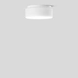 LIMBURG-GLAS LED-Anbauleuchte 8,4W 3000K 12150K3 839lm ws Konv