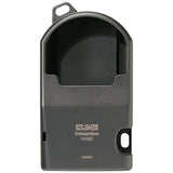 JUNG Einbaugehäuse Kst IP00 53x97x36mm eNet FM-EBG