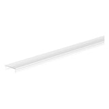 EVN Abblendung sym direkt Kst FIO 200 2000x15,2x5mm