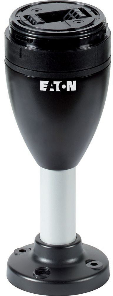 Signalsäule Rohr                                  100mm