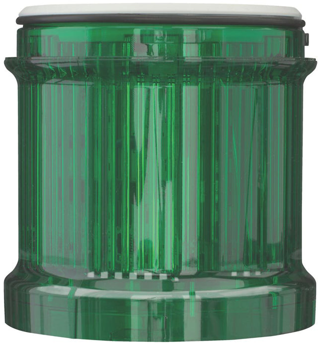 Dauerlicht LED gn                                 Ø73mm IP66 230-240V/50Hz