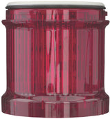 Dauerlicht LED rt                                 Ø73mm IP66 230-240V/50Hz