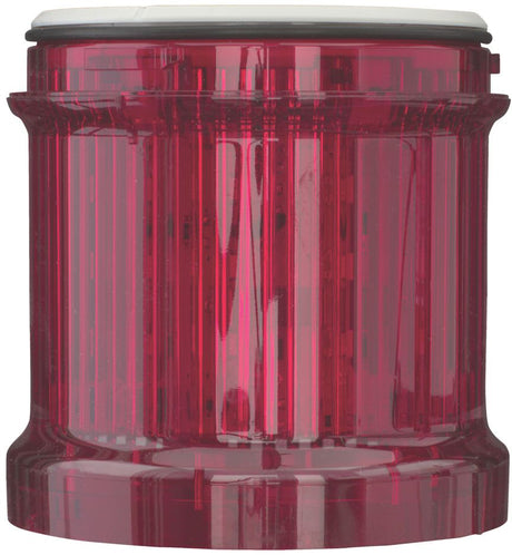 Dauerlicht LED rt                                 Ø73mm IP66 230-240V/50Hz