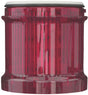 Dauerlicht LED rt                                 Ø73mm IP66 230-240V/50Hz
