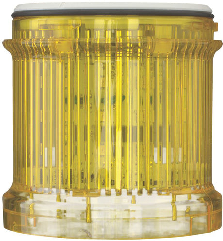 Dauerlicht LED ge                                 Ø73mm IP66 24V/50Hz UC