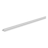 EVN Alu-Profil alu L500mm APF TP 050
