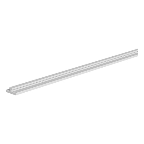 EVN Alu-Profil alu L500mm APF TP 050