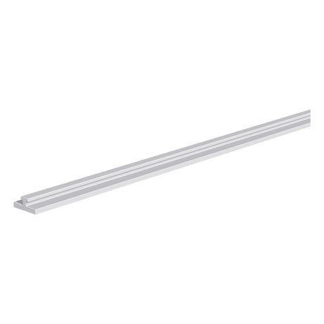 EVN Alu-Profil alu L2000mm APF TP 200