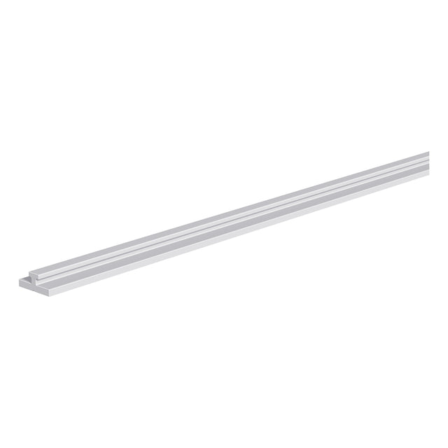 EVN Alu-Profil alu L2000mm APF TP 200