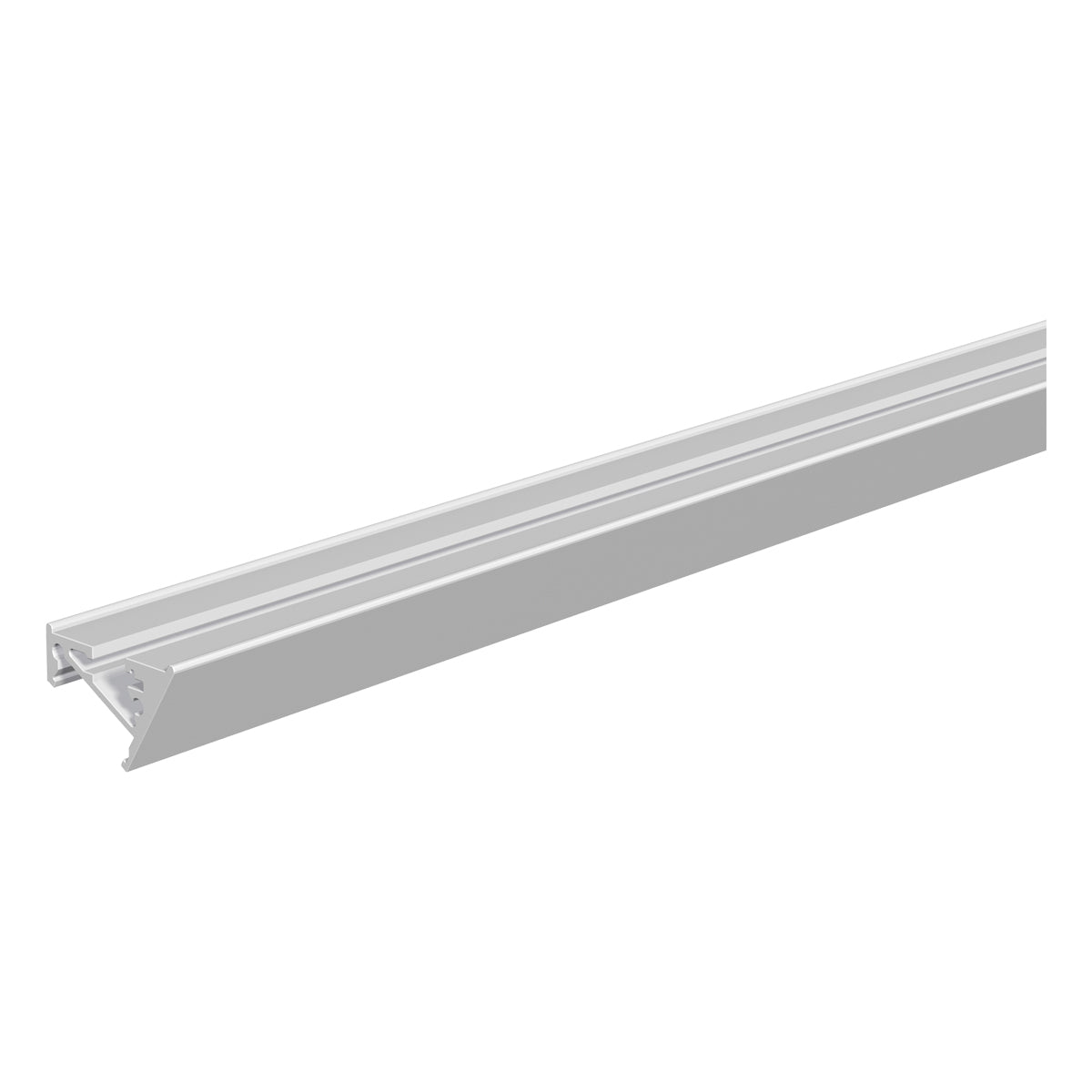 EVN Alu-Profil alu L2000mm AP V30 200