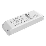 EVN LED-Trafo 0,1-36W 12V IP20 Kstgeh SLK12036 stat 166x52x24mm