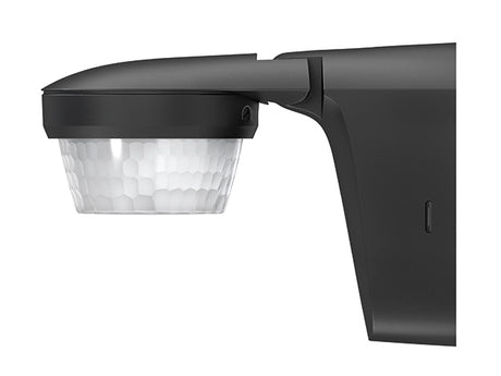 Bewegungsmelder AP 360°                           230V sw mt IP66 2300W