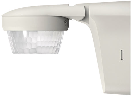 Bewegungsmelder AP 360°                           230V sw mt IP66 2300W