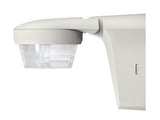 Bewegungsmelder AP 360°                           230V ws mt IP66 2300W
