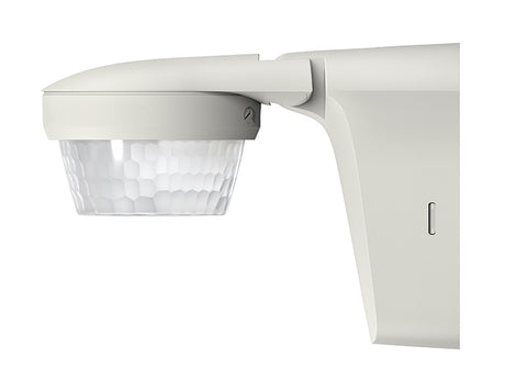 Bewegungsmelder AP 360°                           230V ws mt IP66 2300W